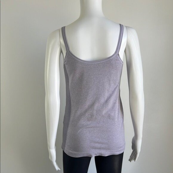 Anthro By Eloise Layering Cami Top - M - Picture 2 of 4